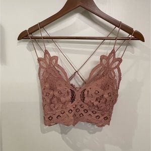 FP One Adella Bralette